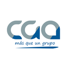 Grupo CGA icône
