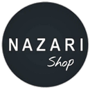 NAZARI APK