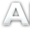 ANANY APK