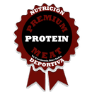 Premium Protein Meat APK