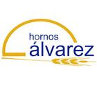 Hornos Álvarez иконка