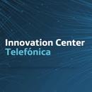 Innovation Center Barcelona APK