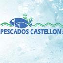 Pescados Castellón APK