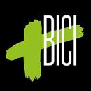 +Bici APK