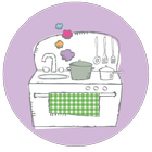 La cocinita icon