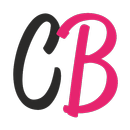 Carmen Beauty APK