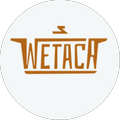 ”WETACA comida de chef