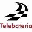 Battery App Telebateria