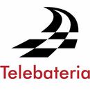 Battery App Telebateria APK
