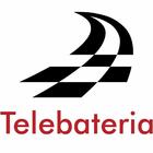 Battery App Telebateria icône