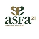 ASFA21 BADAJOZ APK