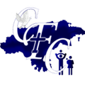 CFC Santander