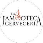 Jamboteca icono