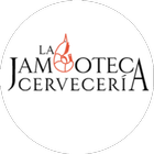 Jamboteca icône