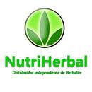 NutriHerbal Herbalife aplikacja