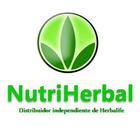 NutriHerbal Herbalife Zeichen