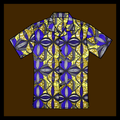AFRISHIRT