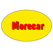 Morecar Autocosmetic