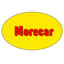 Morecar Autocosmetic APK