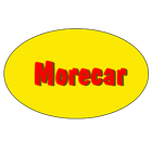 Morecar Autocosmetic icône