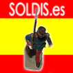 Soldis