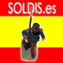 Soldis APK