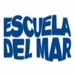 Escuela del Mar Palma