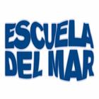 Escuela del Mar Palma أيقونة