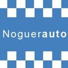 Noguerauto иконка