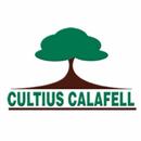 Cultius Calafell APK