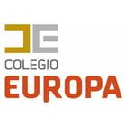 Colegio Europa ไอคอน