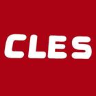 Cles Multimarca 아이콘