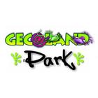 Gecoland Park icône