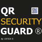 QR SECURITY GUARD icône