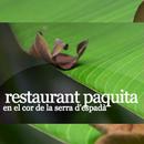 Restaurant Paquita APK