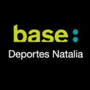 BASE DEPORTES NATALIA APK