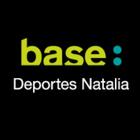 BASE DEPORTES NATALIA-icoon