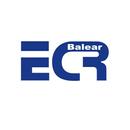 ECR Balear APK