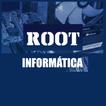 Root Informática