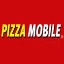 Pizza Mobile APK