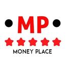 Money Place APK