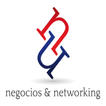 N&N - Negocios & Networking