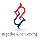 N&N - Negocios & Networking APK