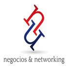 N&N - Negocios & Networking icône