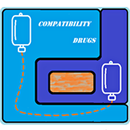 Compatibility Drugs aplikacja