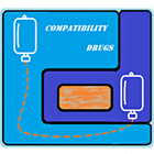 Compatibility Drugs icône