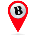 Mi Bilbao