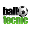 Ball Tecnic Fútbol