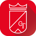 Club Tenis Pamplona
