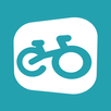 Ebikemotion (Beta) APK